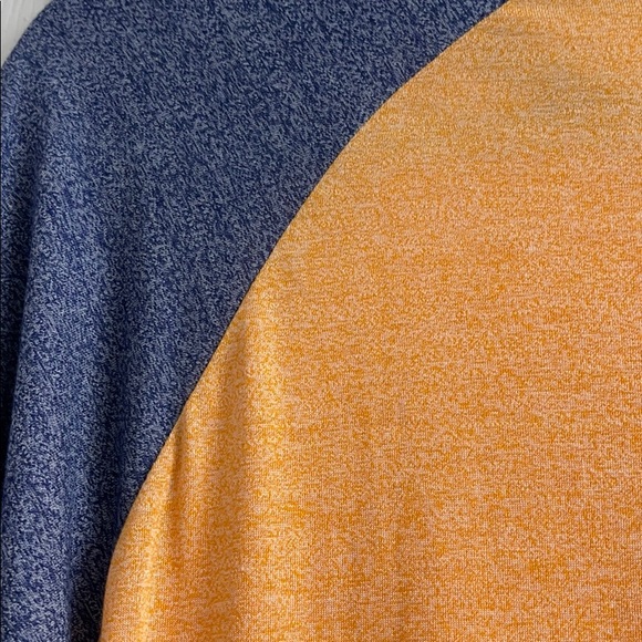 Lularoe Randy - Picture 3 of 4